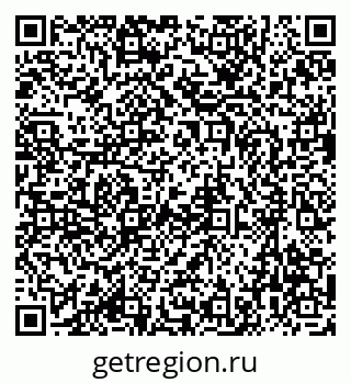 79637061032
