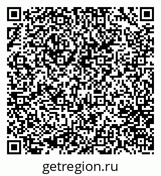 79637061033