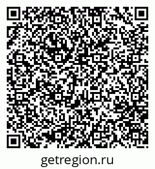 79637061036