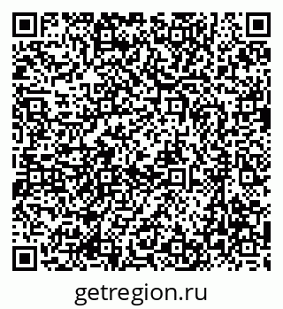 79637061038