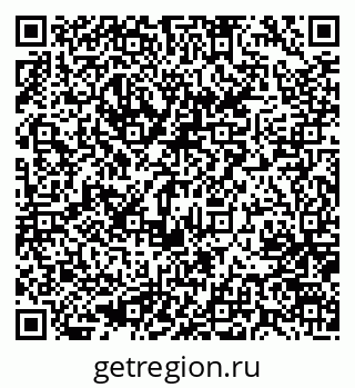 79637061041