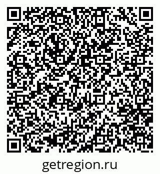 79637061043