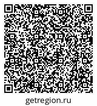 79637061047