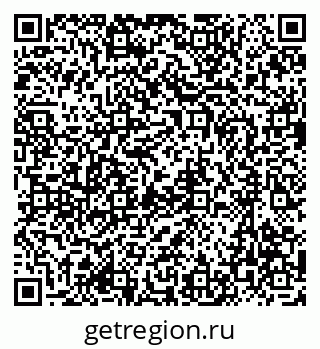 79637061050