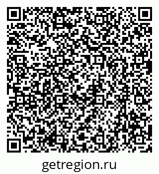 79637061056
