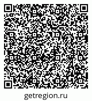 79637061060