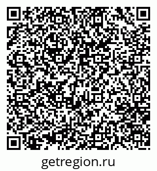 79637061063