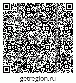 79637061065