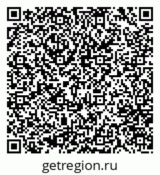 79637061066