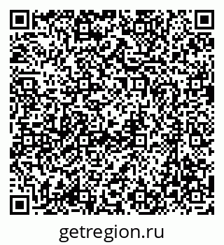 79637061068