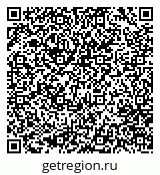 79637061069