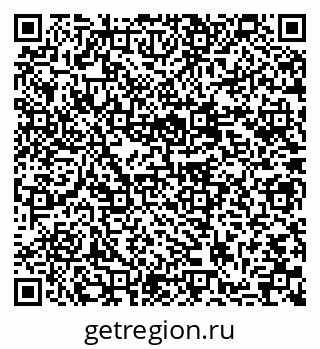 79637061071