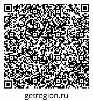 79637061075