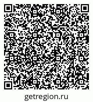 79637061080