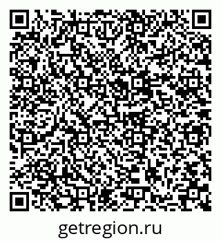 79637061081