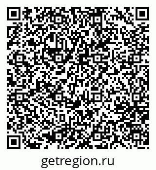 79637061084