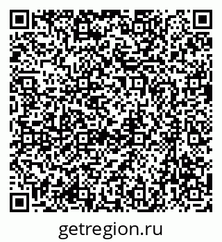 79637061086