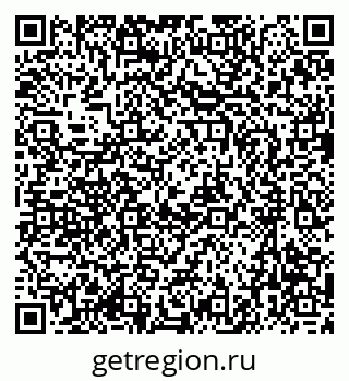 79637061087