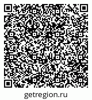 79637061092