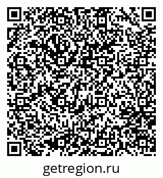 79637061093