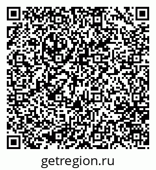 79637061095