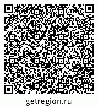79637061101