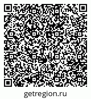 79637061105