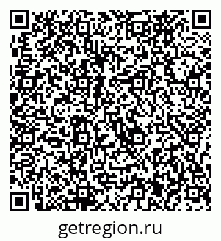 79637061110