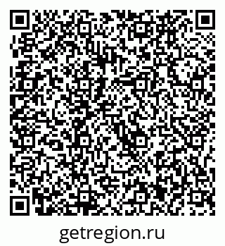 79637061112