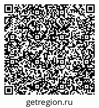 79637061113