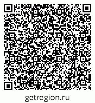 79637061114
