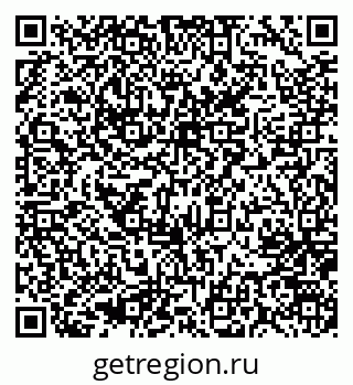 79637061115