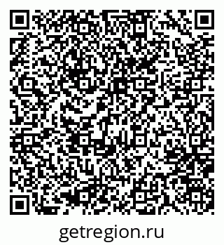 79637061116