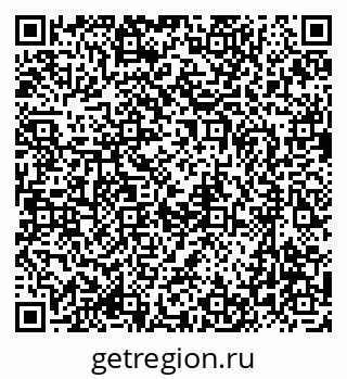 79637061118