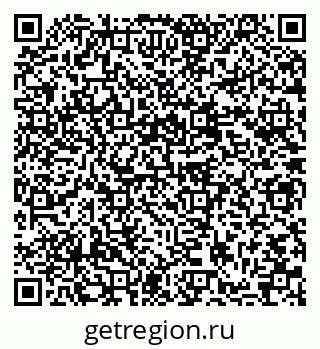 79637061121
