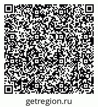 79637061128