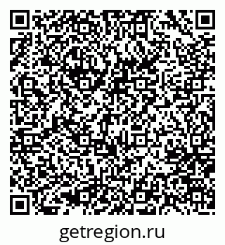 79637061129