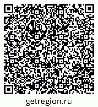 79637061131
