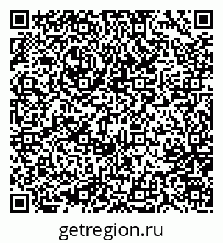 79637061132