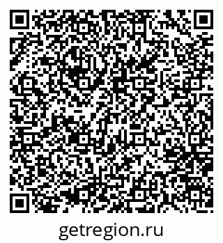 79637061133
