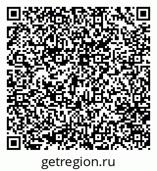 79637061135