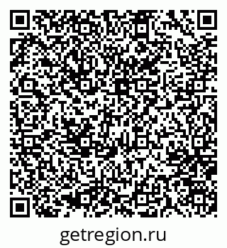 79637061136