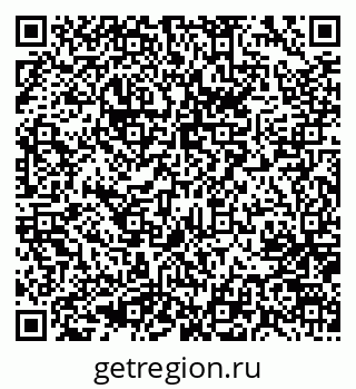 79637061139