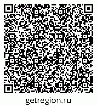 79637061140