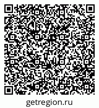 79637061141