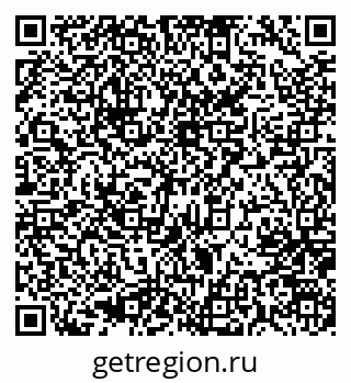 79637061143