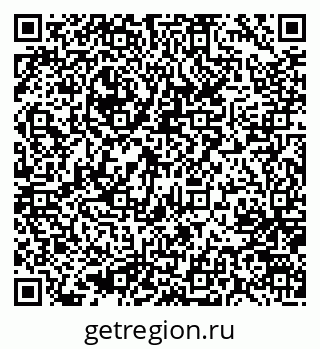 79637061155