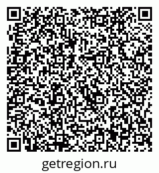 79637061159
