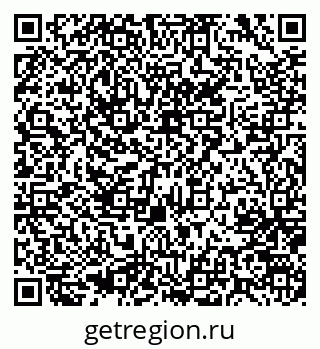 79637061161