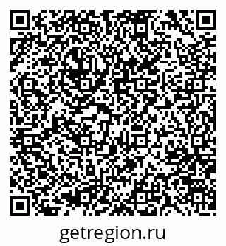 79637061162